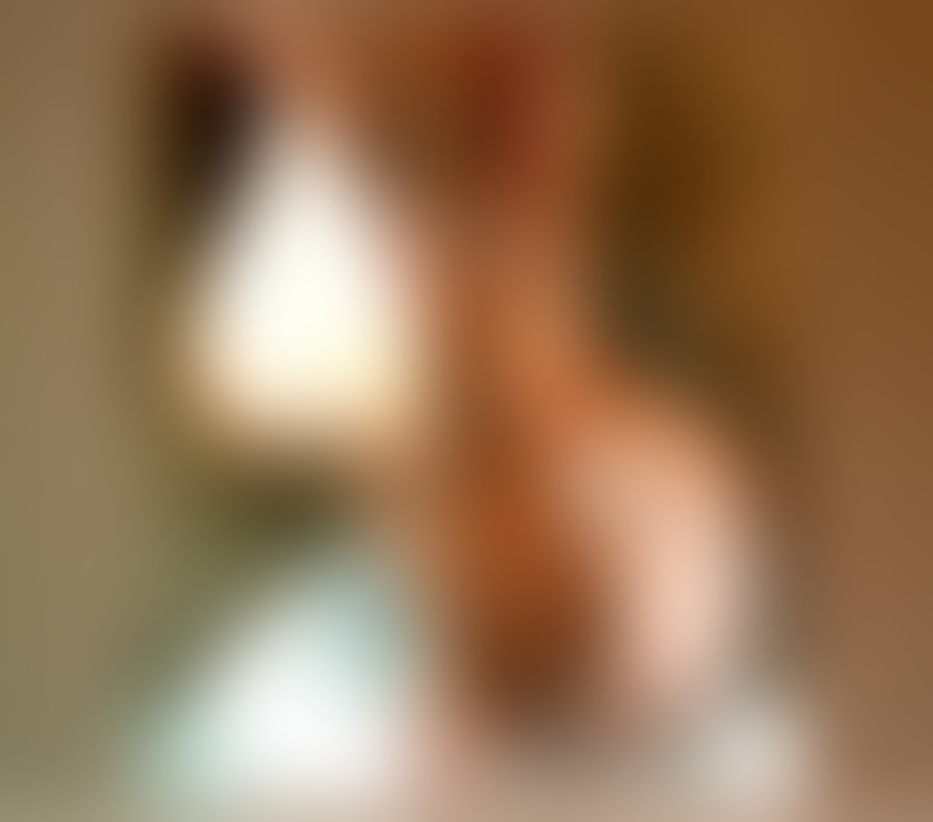 Escorts North London Edmondton Green Station - North London - Photos for TIFFANY ❤️ BEST SLOPPY OWO💋CURVY BIG BOOTY❤️BUSTY